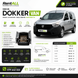 Dacia Dokker 1.5 dCi Diesel 2018 &ndash; &Icirc;nchiriere autoutilitară