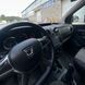 Dacia Dokker 1.5 dCi Diesel 2018 &ndash; &Icirc;nchiriere autoutilitară