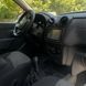 Dacia Dokker 1.5 dCi Diesel 2018 &ndash; &Icirc;nchiriere autoutilitară