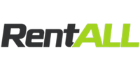 RentALL &ndash; Платформа аренды в Молдове