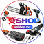 UniShop